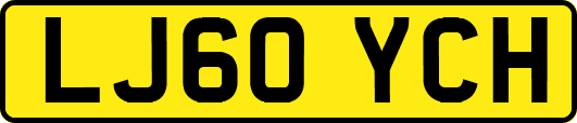 LJ60YCH