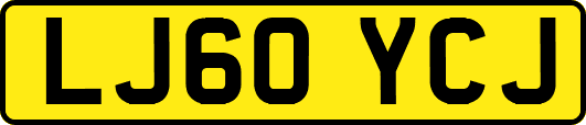 LJ60YCJ