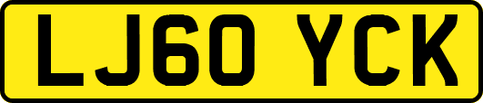 LJ60YCK