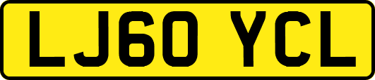 LJ60YCL