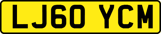LJ60YCM