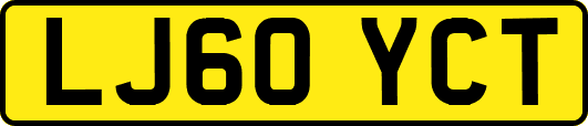 LJ60YCT