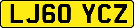 LJ60YCZ