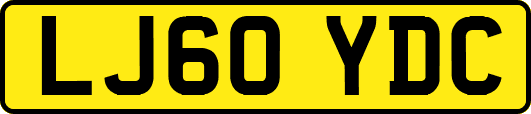 LJ60YDC