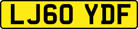 LJ60YDF