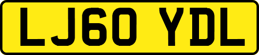 LJ60YDL
