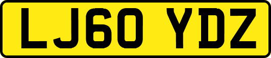 LJ60YDZ