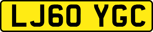 LJ60YGC