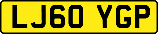 LJ60YGP