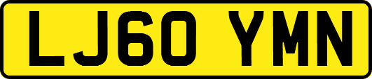 LJ60YMN