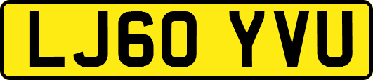 LJ60YVU