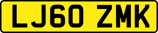 LJ60ZMK