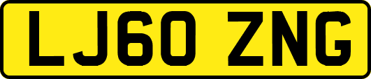 LJ60ZNG