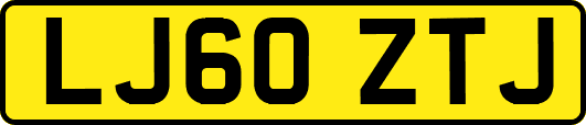 LJ60ZTJ