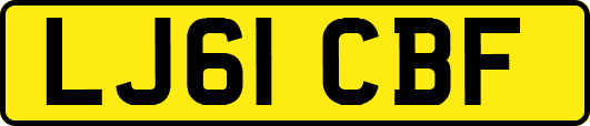 LJ61CBF