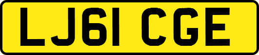 LJ61CGE