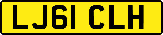LJ61CLH