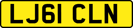 LJ61CLN