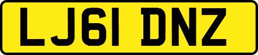 LJ61DNZ