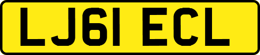 LJ61ECL