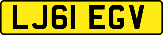 LJ61EGV