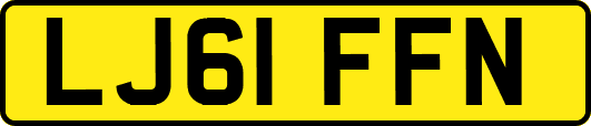 LJ61FFN