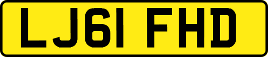 LJ61FHD