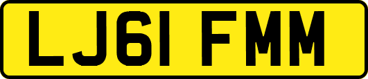 LJ61FMM