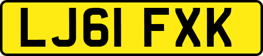 LJ61FXK