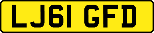 LJ61GFD