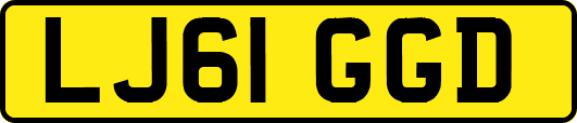 LJ61GGD