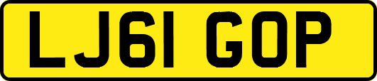 LJ61GOP