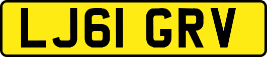 LJ61GRV