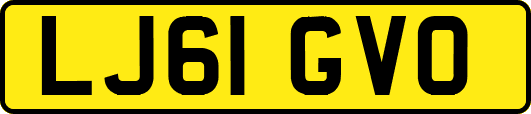 LJ61GVO