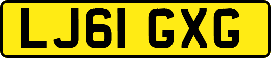 LJ61GXG