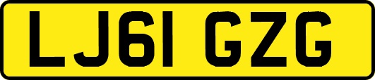 LJ61GZG