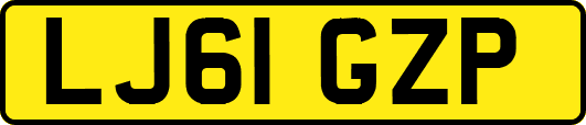 LJ61GZP
