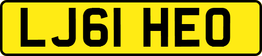 LJ61HEO