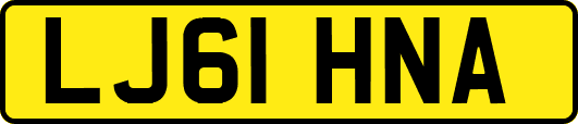 LJ61HNA