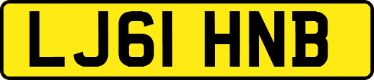 LJ61HNB