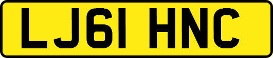 LJ61HNC