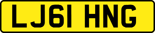 LJ61HNG