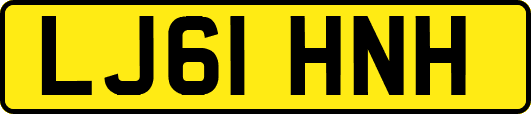 LJ61HNH