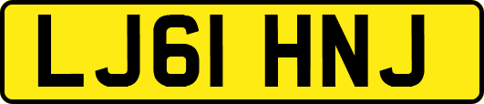 LJ61HNJ