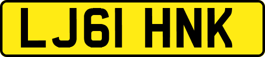 LJ61HNK