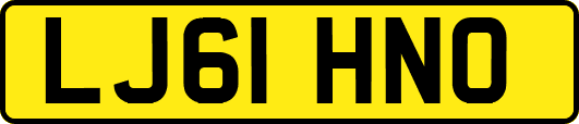 LJ61HNO