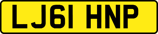 LJ61HNP