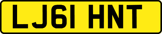 LJ61HNT