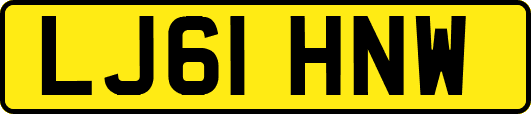 LJ61HNW
