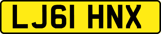 LJ61HNX